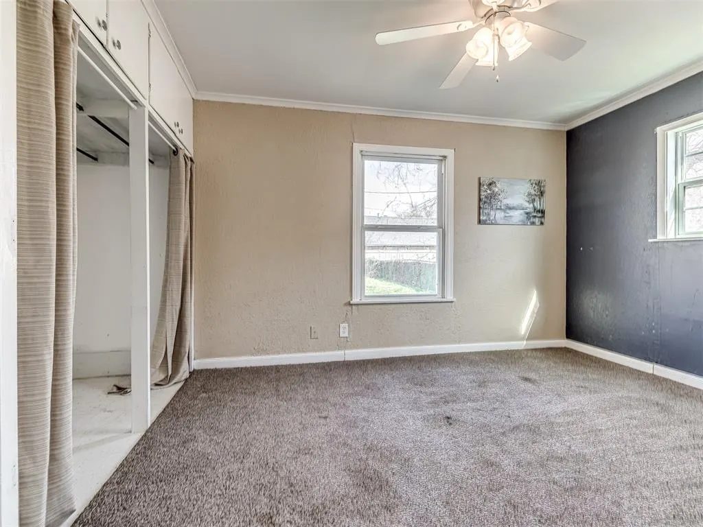 Photo 18 — 310 W Palm Street, Enid, OK 73701