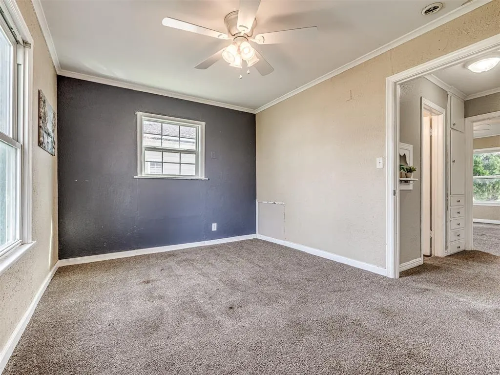 Photo 19 — 310 W Palm Street, Enid, OK 73701