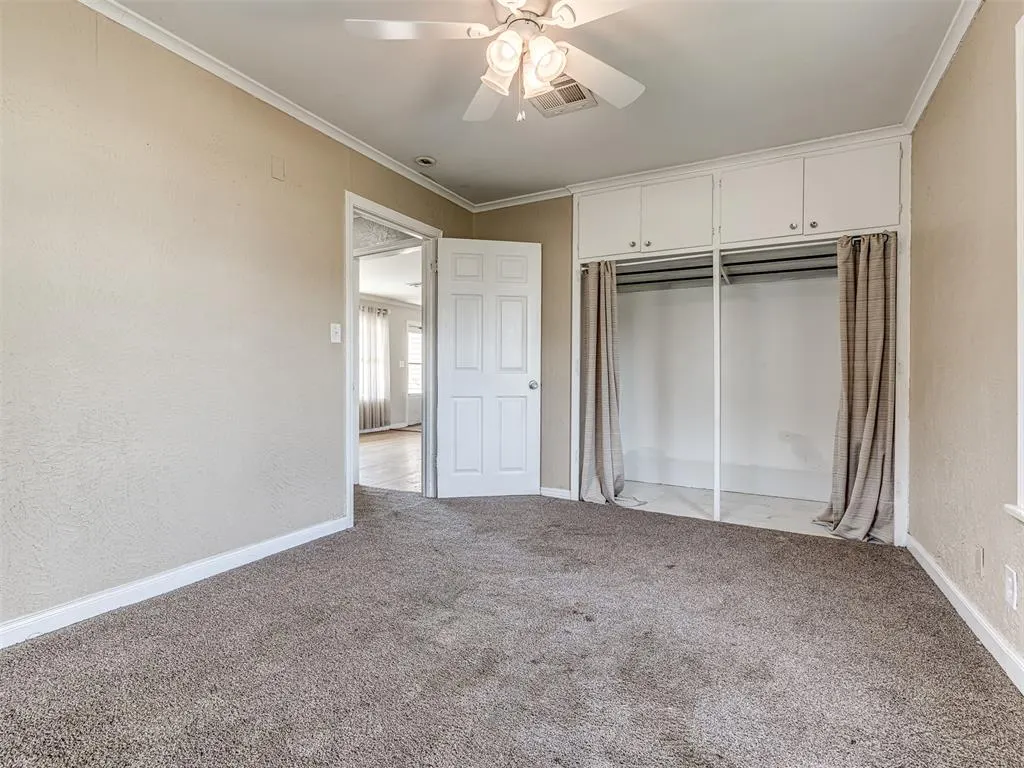Photo 20 — 310 W Palm Street, Enid, OK 73701