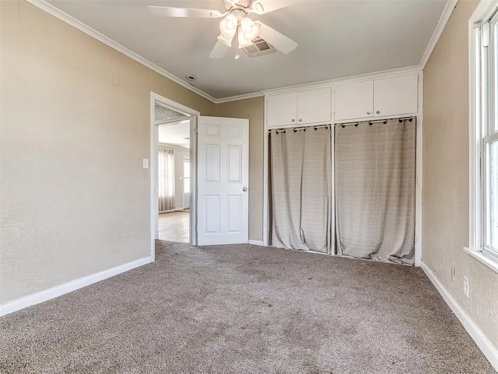 Photo 21 — 310 W Palm Street, Enid, OK 73701