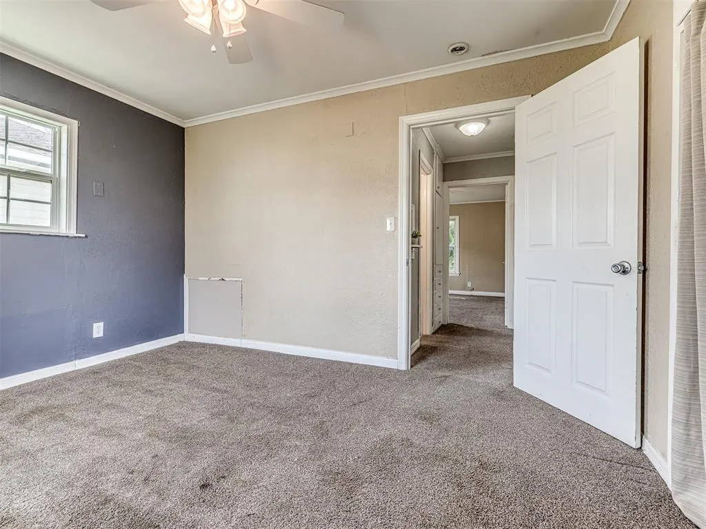 Photo 22 — 310 W Palm Street, Enid, OK 73701