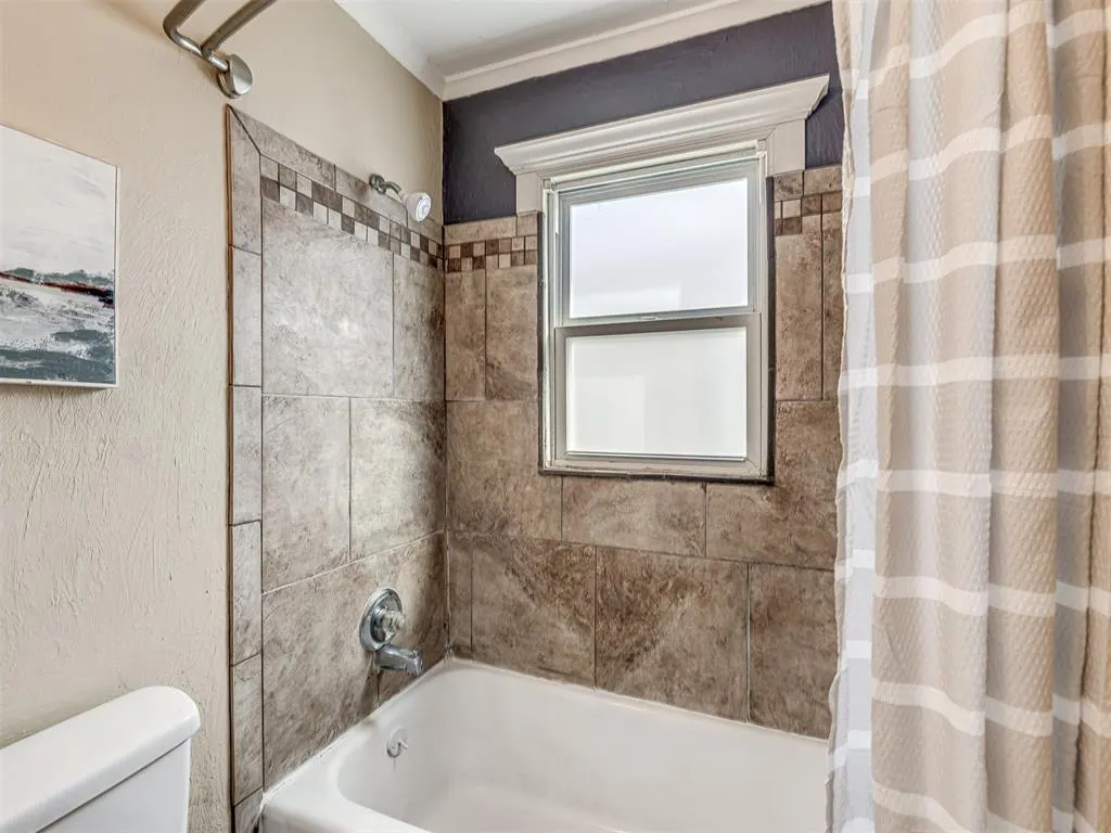 Photo 25 — 310 W Palm Street, Enid, OK 73701