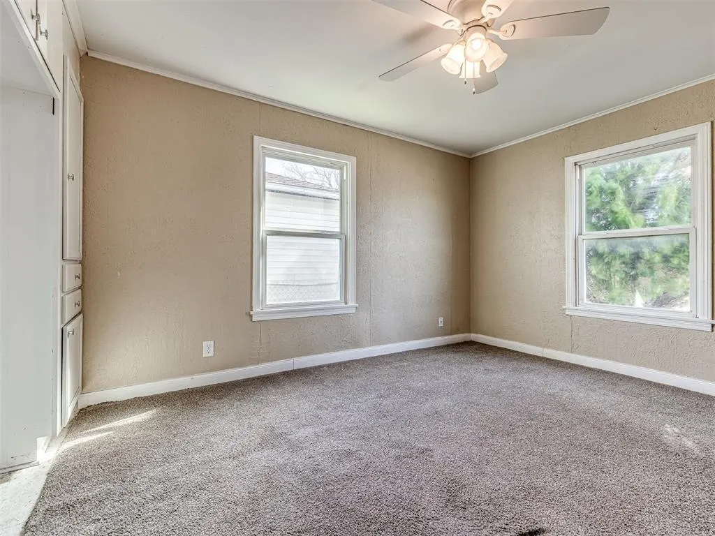 Photo 26 — 310 W Palm Street, Enid, OK 73701