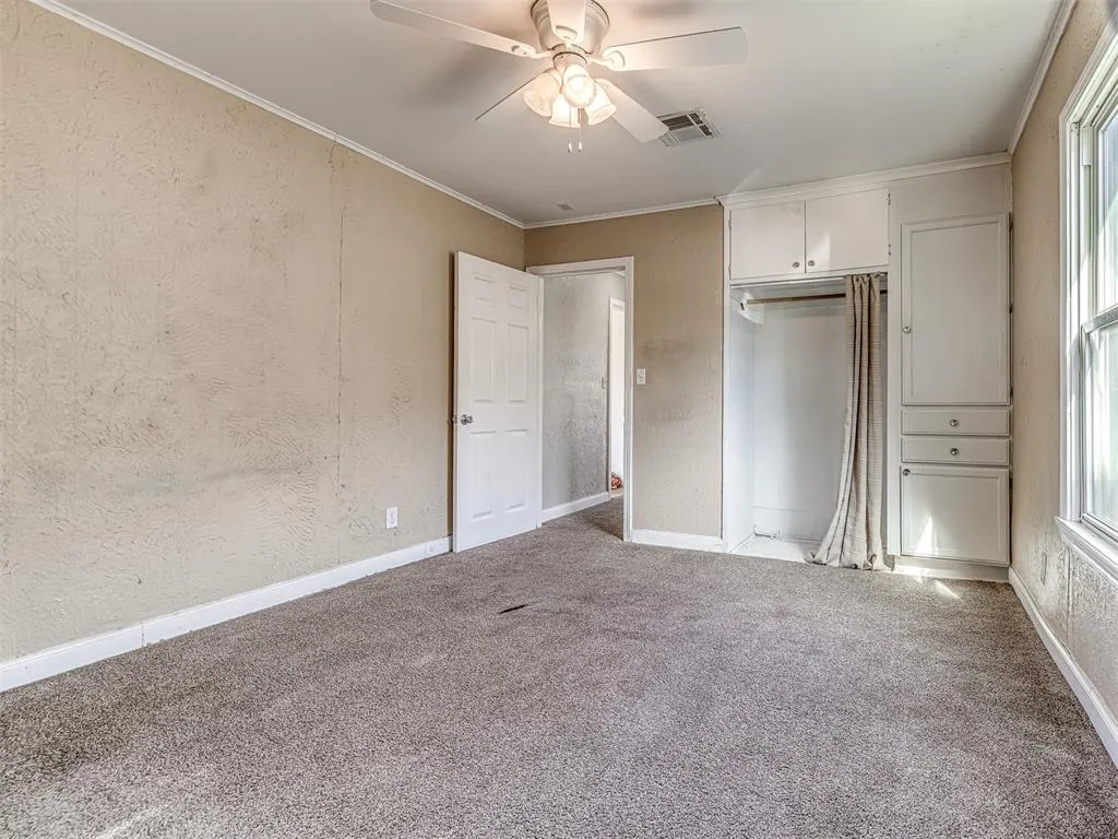 Photo 27 — 310 W Palm Street, Enid, OK 73701