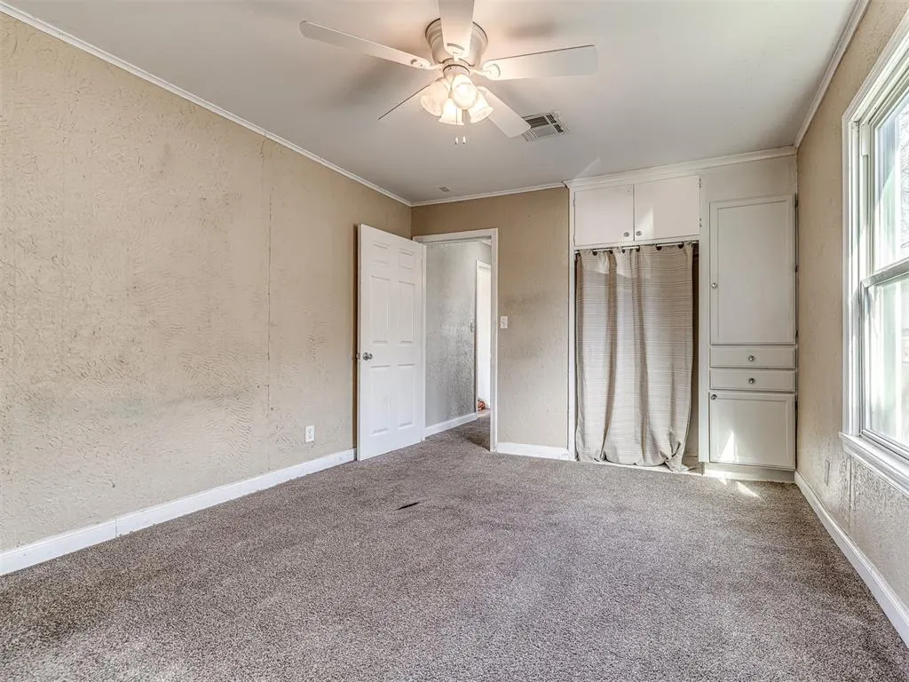Photo 28 — 310 W Palm Street, Enid, OK 73701