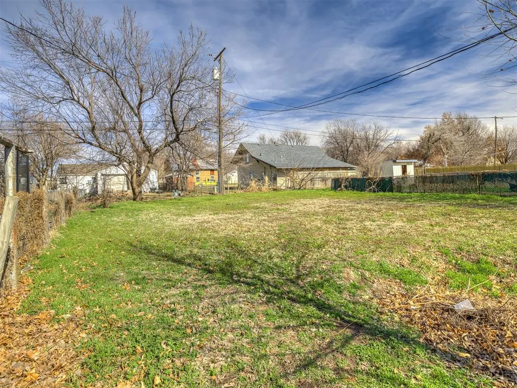 Photo 30 — 310 W Palm Street, Enid, OK 73701
