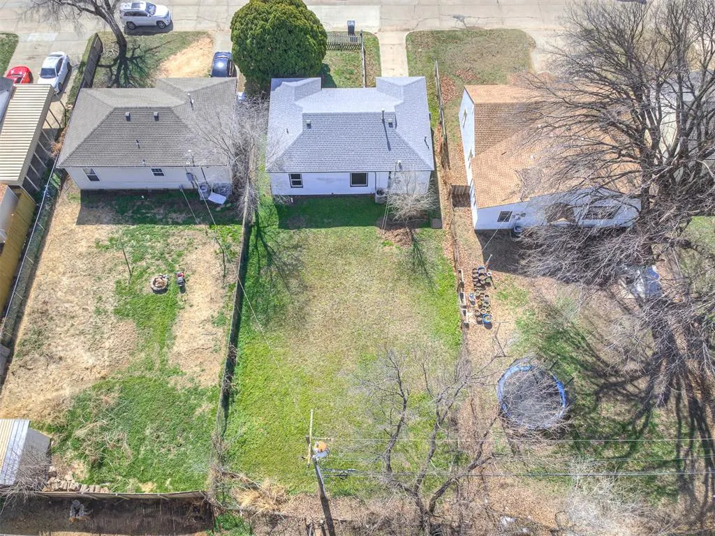 Photo 34 — 310 W Palm Street, Enid, OK 73701