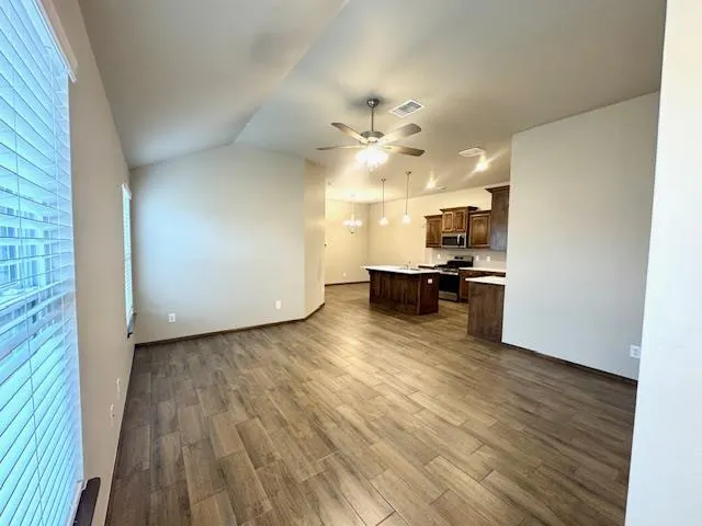 Photo 2 — 2504 Northcreek Lane, Oklahoma City, OK 73128