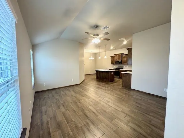 Photo 3 — 2504 Northcreek Lane, Oklahoma City, OK 73128
