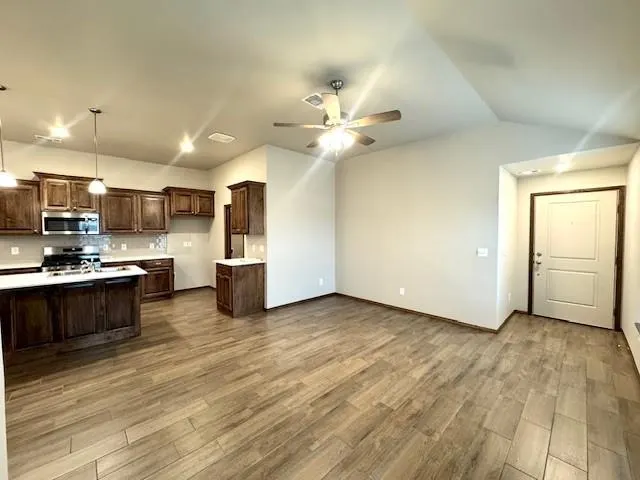 Photo 4 — 2504 Northcreek Lane, Oklahoma City, OK 73128