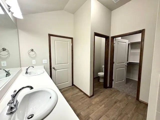 Photo 22 — 2504 Northcreek Lane, Oklahoma City, OK 73128