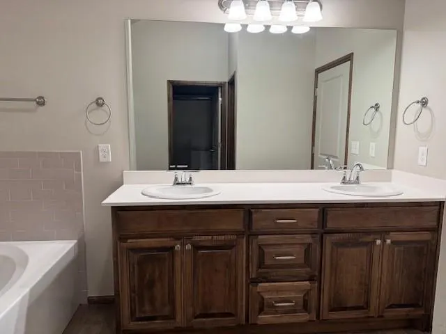 Photo 30 — 2504 Northcreek Lane, Oklahoma City, OK 73128