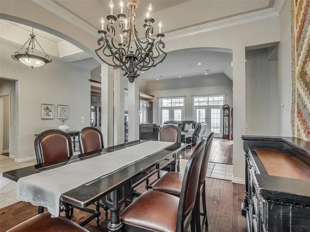 Photo 4 — 2413 SW 113th Terrace, Oklahoma City, OK 73170