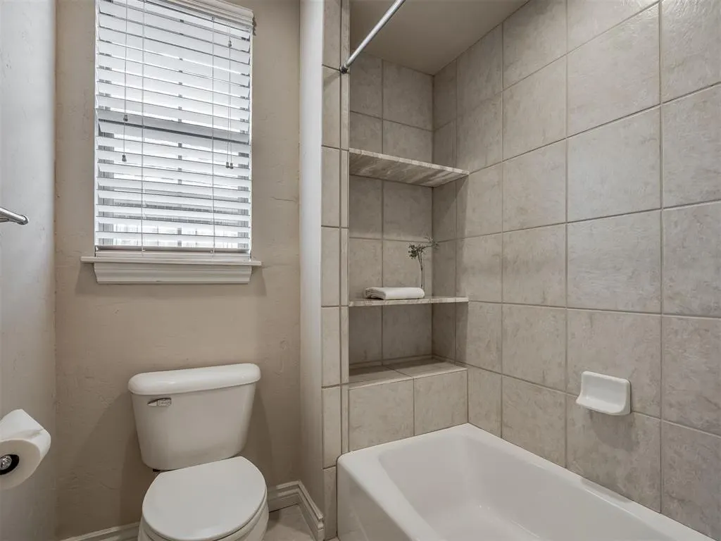 Photo 19 — 2413 SW 113th Terrace, Oklahoma City, OK 73170