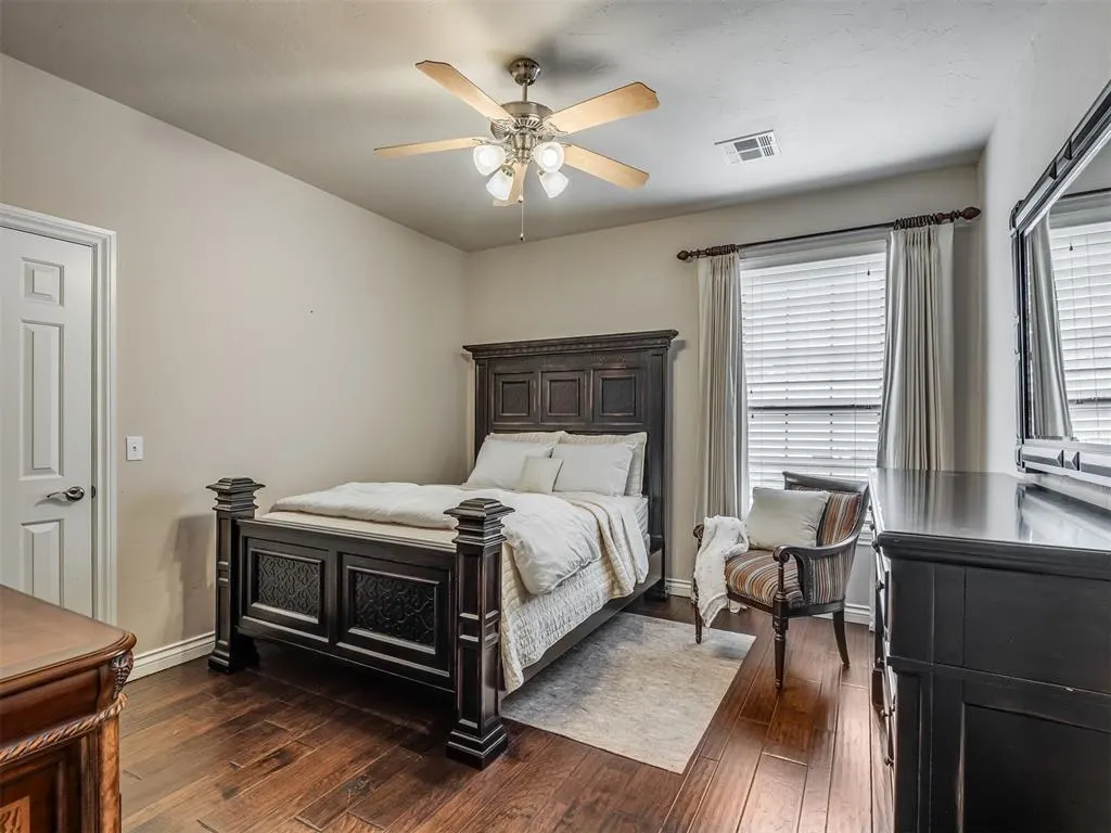Photo 23 — 2413 SW 113th Terrace, Oklahoma City, OK 73170