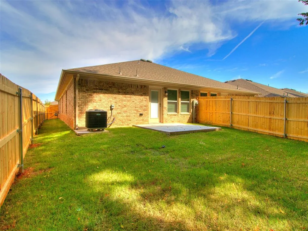 Photo 25 — 2413 Hearthstone Road, Oklahoma City, OK 73128