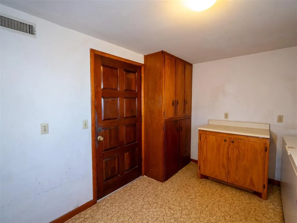 Photo 18 — 360104 E 1010 Road, Paden, OK 74860