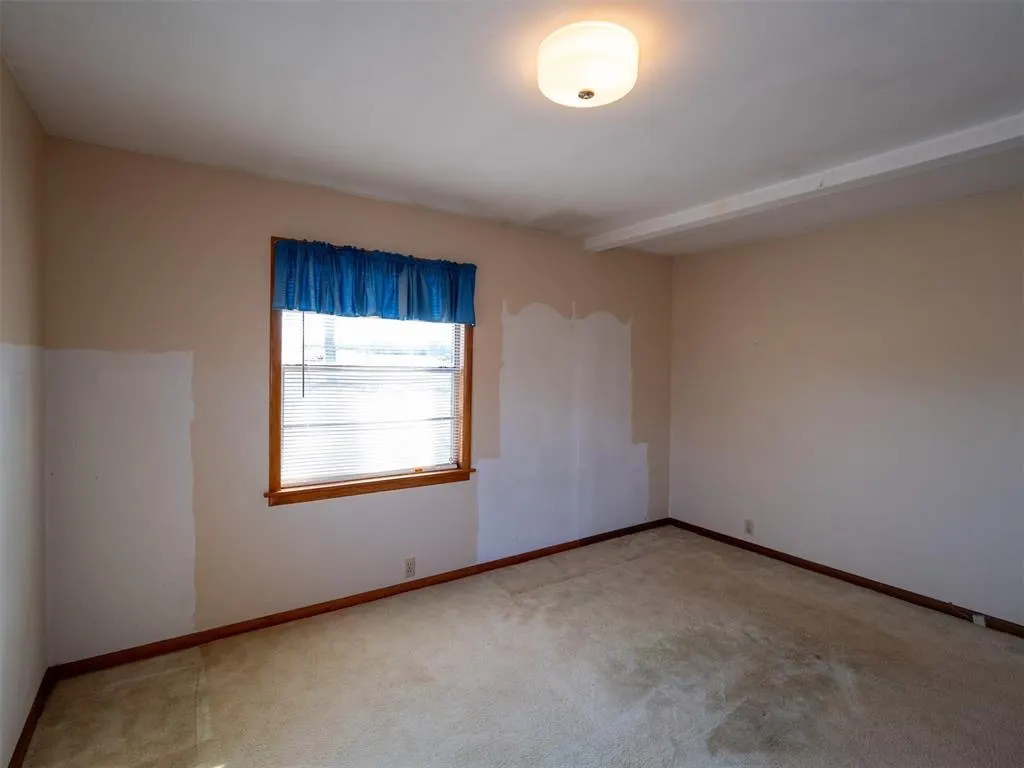 Photo 20 — 360104 E 1010 Road, Paden, OK 74860