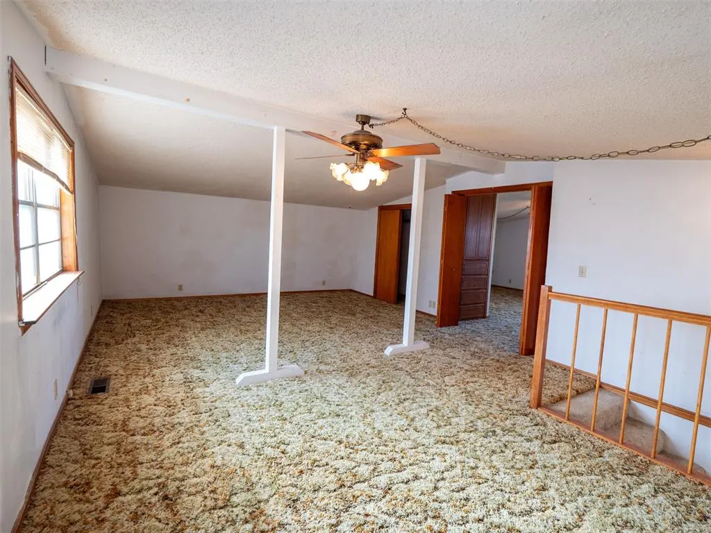 Photo 29 — 360104 E 1010 Road, Paden, OK 74860