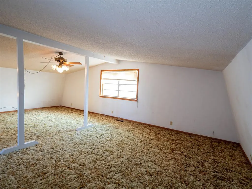 Photo 30 — 360104 E 1010 Road, Paden, OK 74860