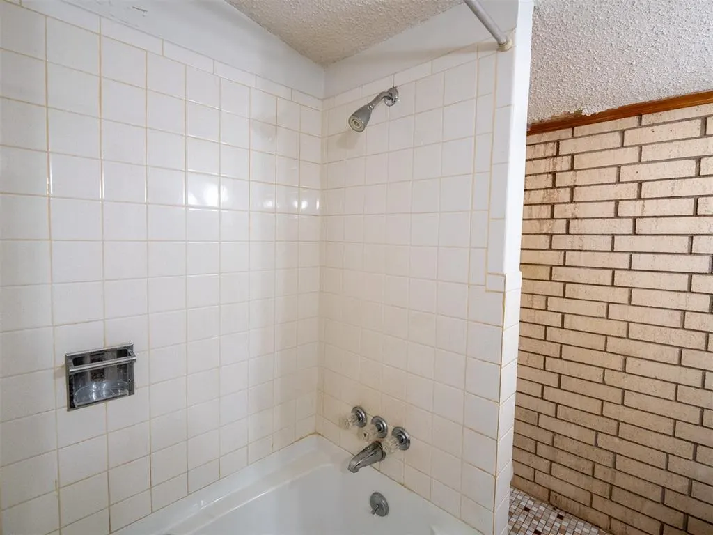 Photo 33 — 360104 E 1010 Road, Paden, OK 74860