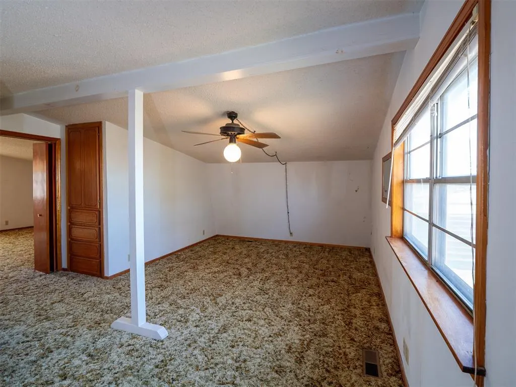 Photo 37 — 360104 E 1010 Road, Paden, OK 74860