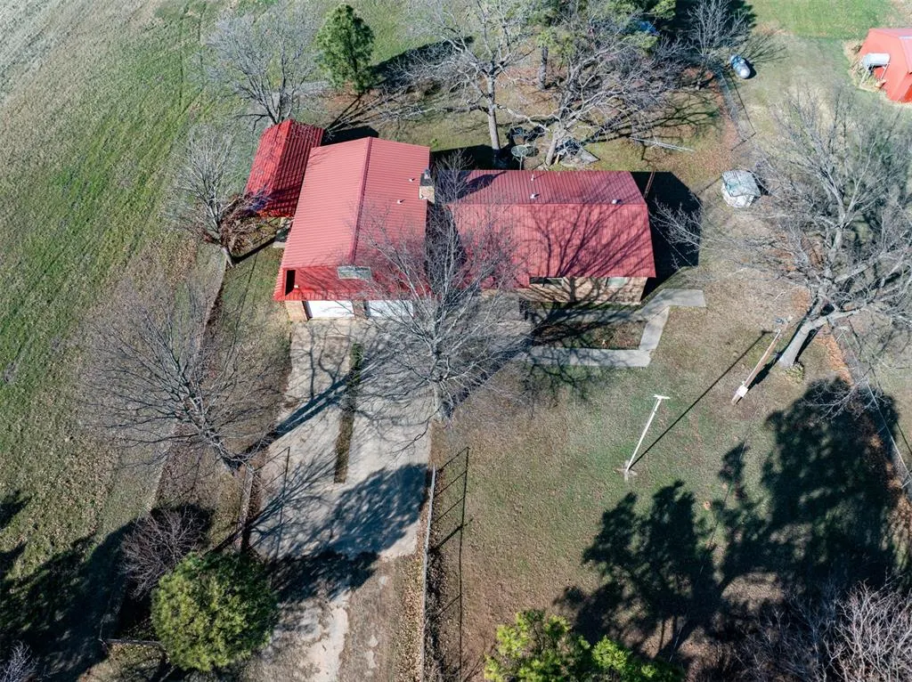 Photo 39 — 360104 E 1010 Road, Paden, OK 74860