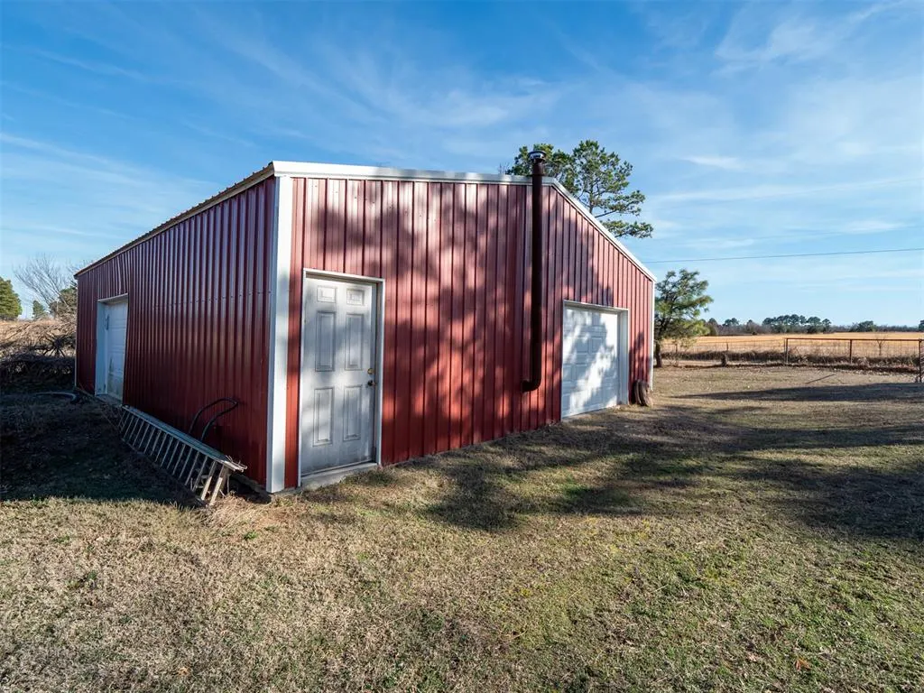 Photo 42 — 360104 E 1010 Road, Paden, OK 74860