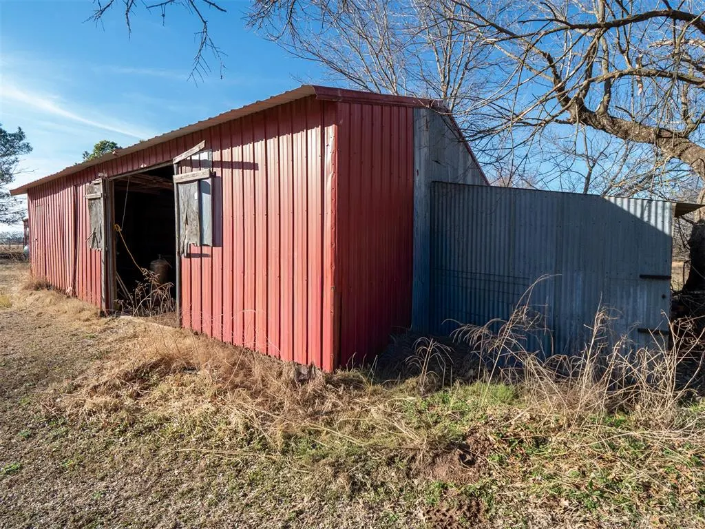 Photo 46 — 360104 E 1010 Road, Paden, OK 74860