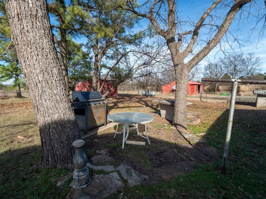 Photo 49 — 360104 E 1010 Road, Paden, OK 74860