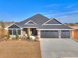 Sold home at 16020 Catalonia Place