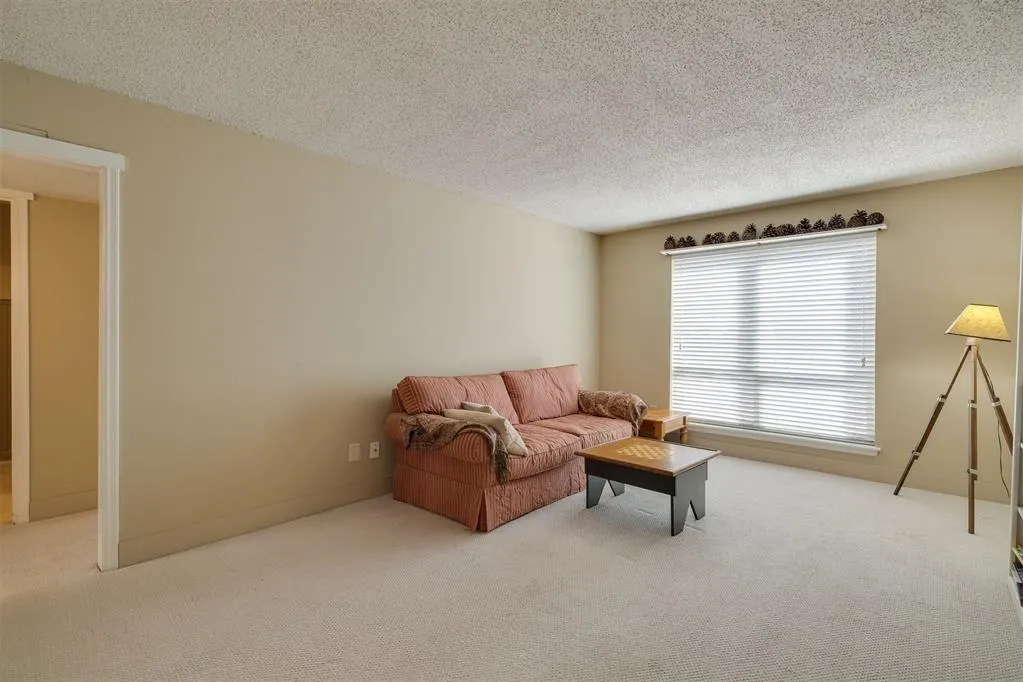 Photo 7 — 827 Red Bird Lane B, Norman, OK 73072