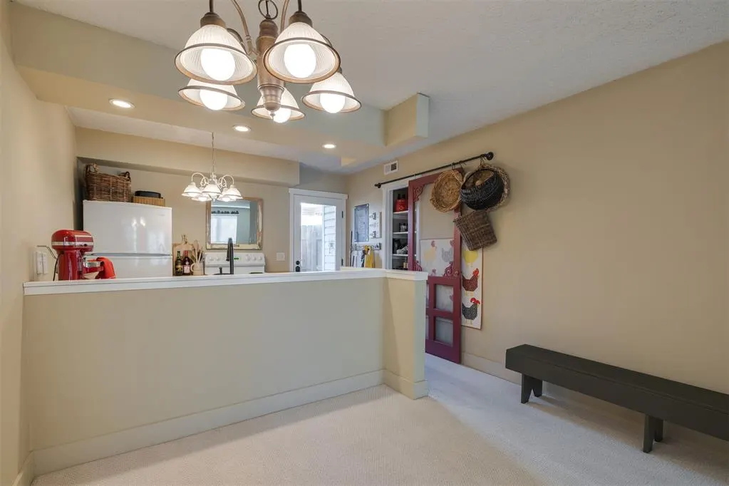 Photo 15 — 827 Red Bird Lane B, Norman, OK 73072
