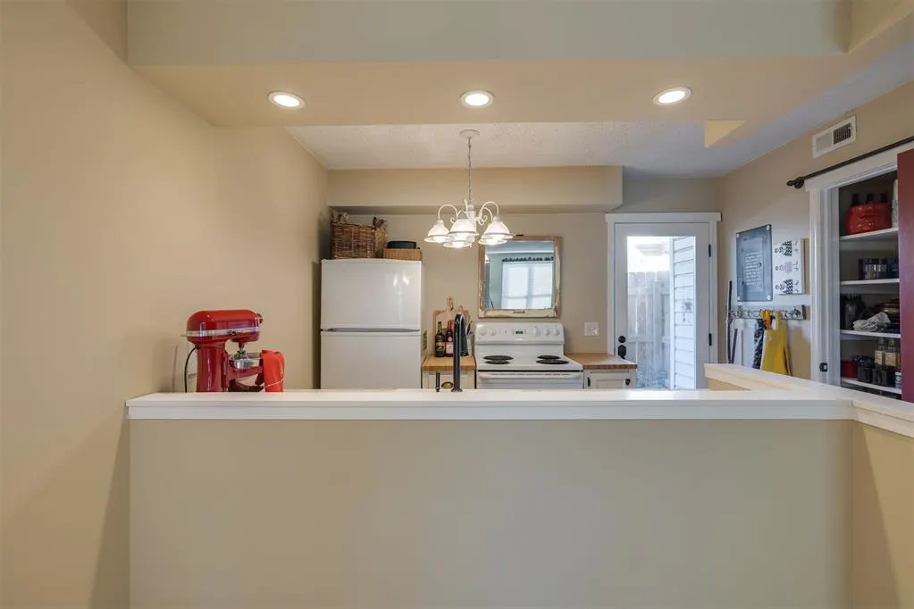 Photo 18 — 827 Red Bird Lane B, Norman, OK 73072