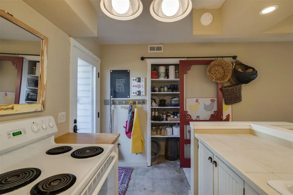 Photo 24 — 827 Red Bird Lane B, Norman, OK 73072