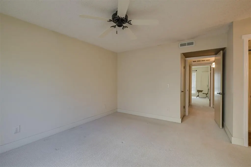 Photo 28 — 827 Red Bird Lane B, Norman, OK 73072