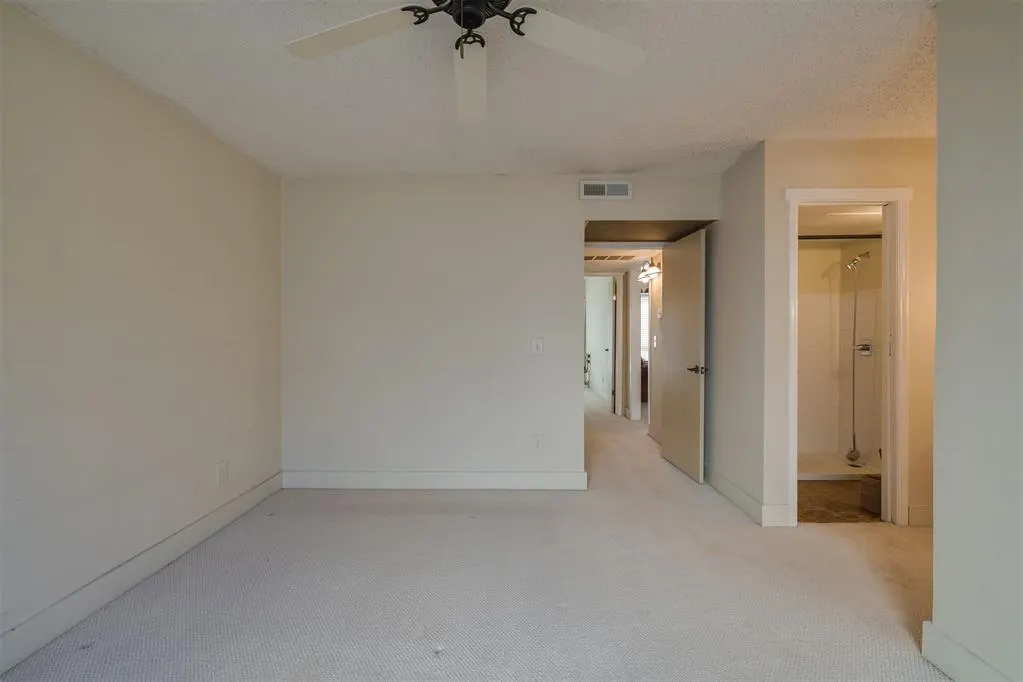 Photo 29 — 827 Red Bird Lane B, Norman, OK 73072