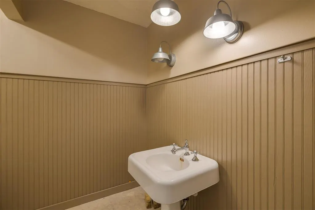 Photo 38 — 827 Red Bird Lane B, Norman, OK 73072