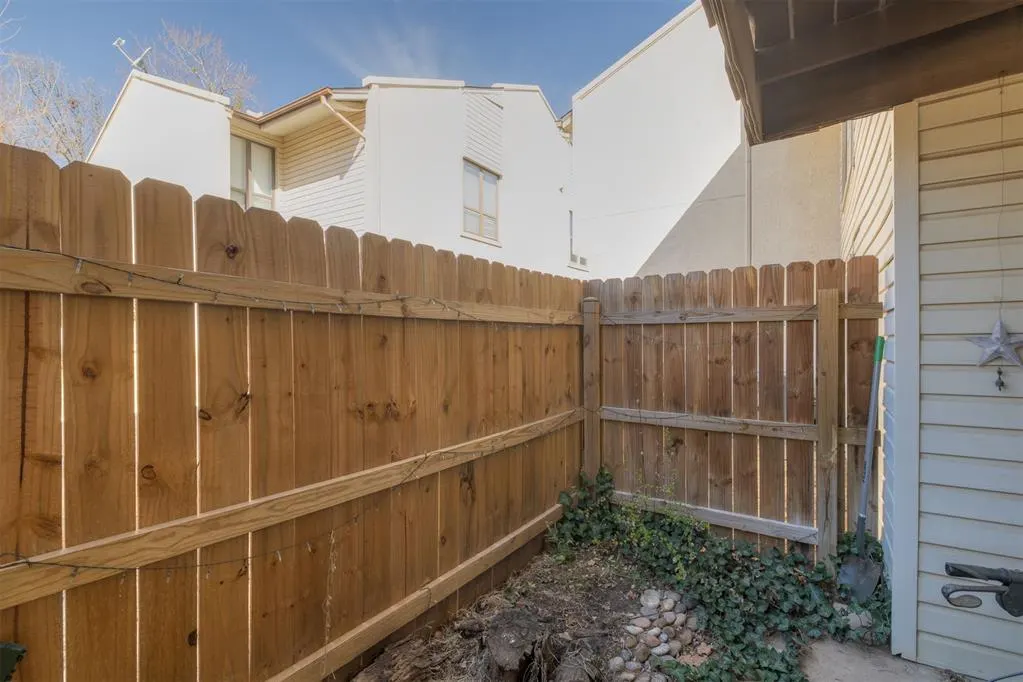 Photo 41 — 827 Red Bird Lane B, Norman, OK 73072