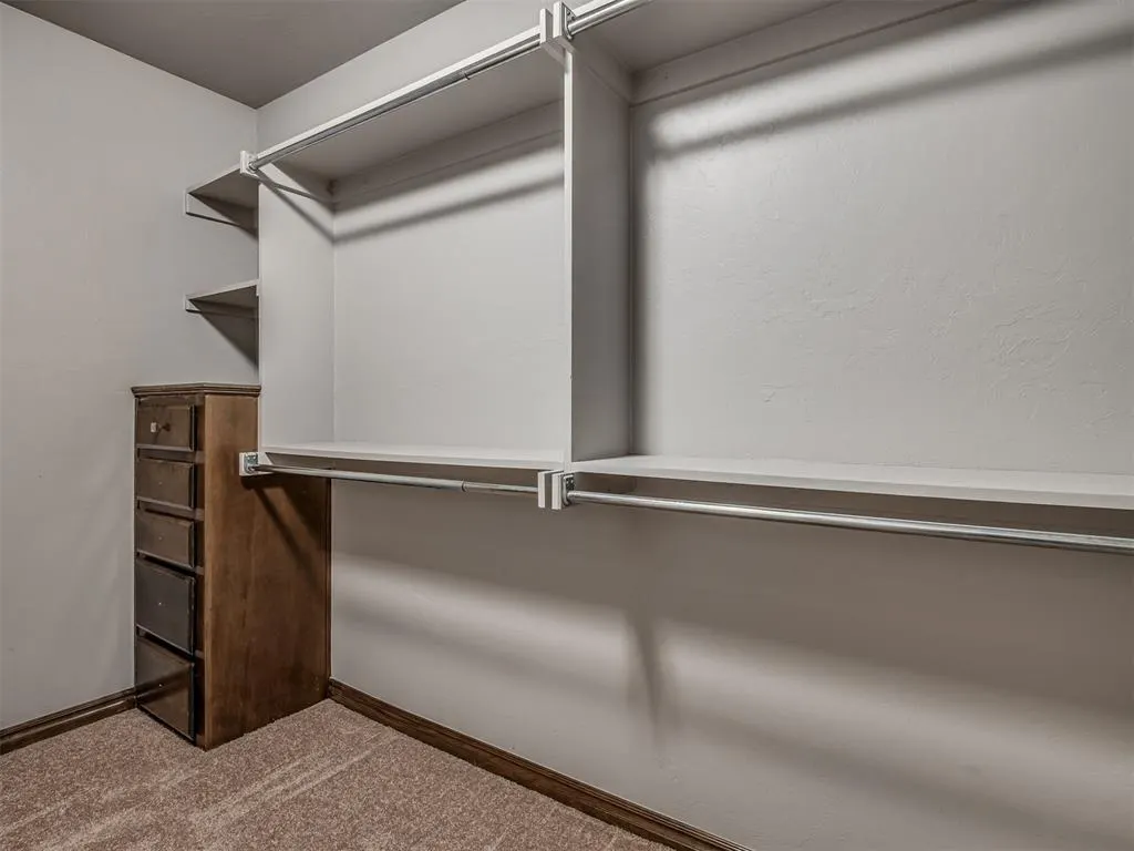Photo 16 — 4017 Acoma Drive, Moore, OK 73160
