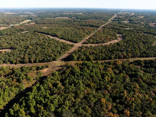 Photo 2 — 0 Hwy 102, Wellston, OK 74881