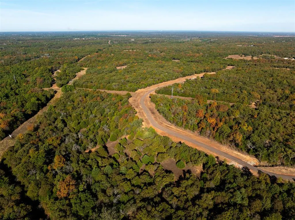 Photo 4 — 0 Hwy 102, Wellston, OK 74881