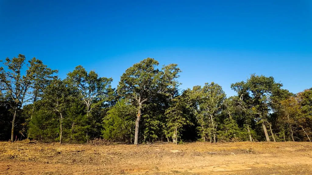 Photo 7 — 0 Hwy 102, Wellston, OK 74881