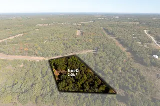 Sold home at 0 Hwy 102