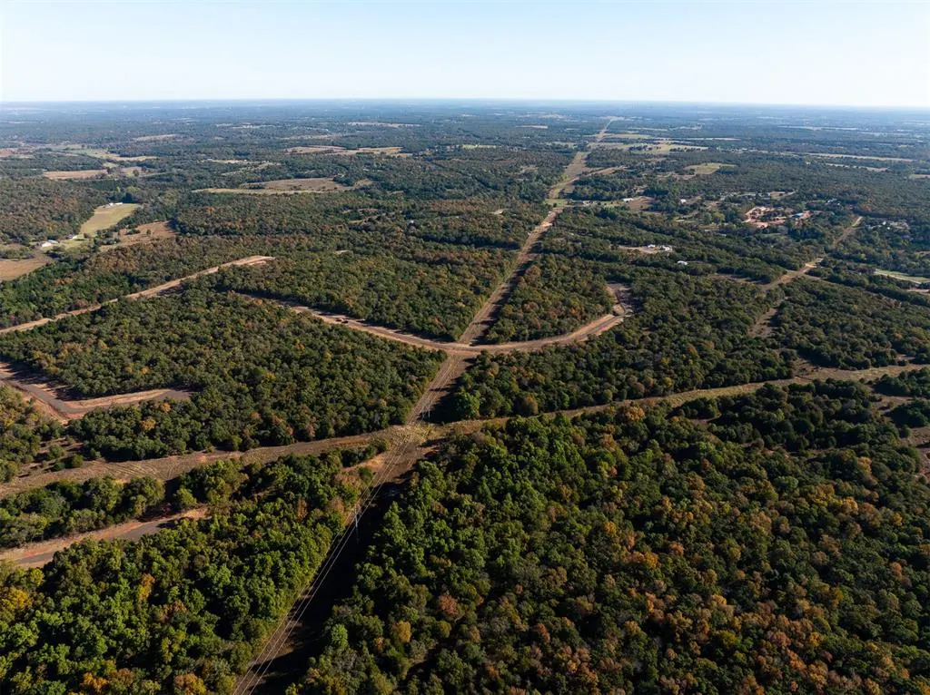 Photo 2 — 0 Hwy 102, Wellston, OK 74881