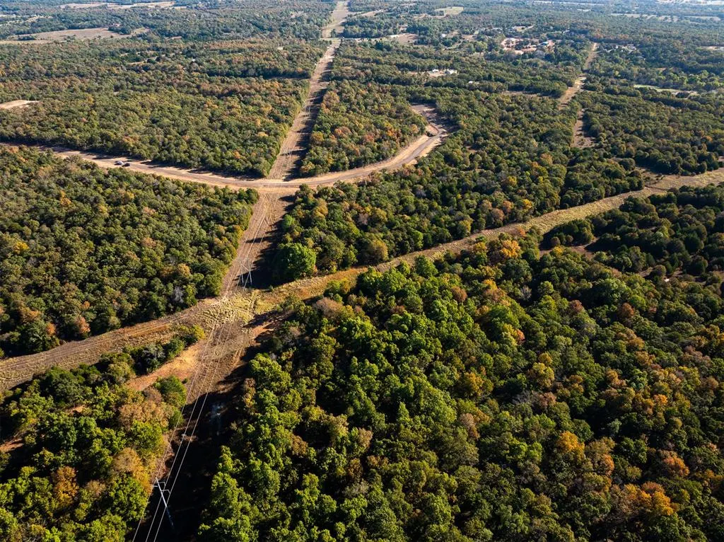 Photo 3 — 0 Hwy 102, Wellston, OK 74881