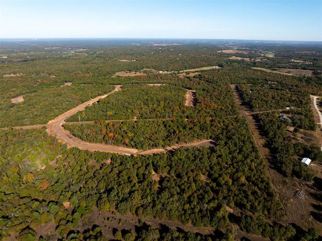 Photo 4 — 0 Hwy 102, Wellston, OK 74881