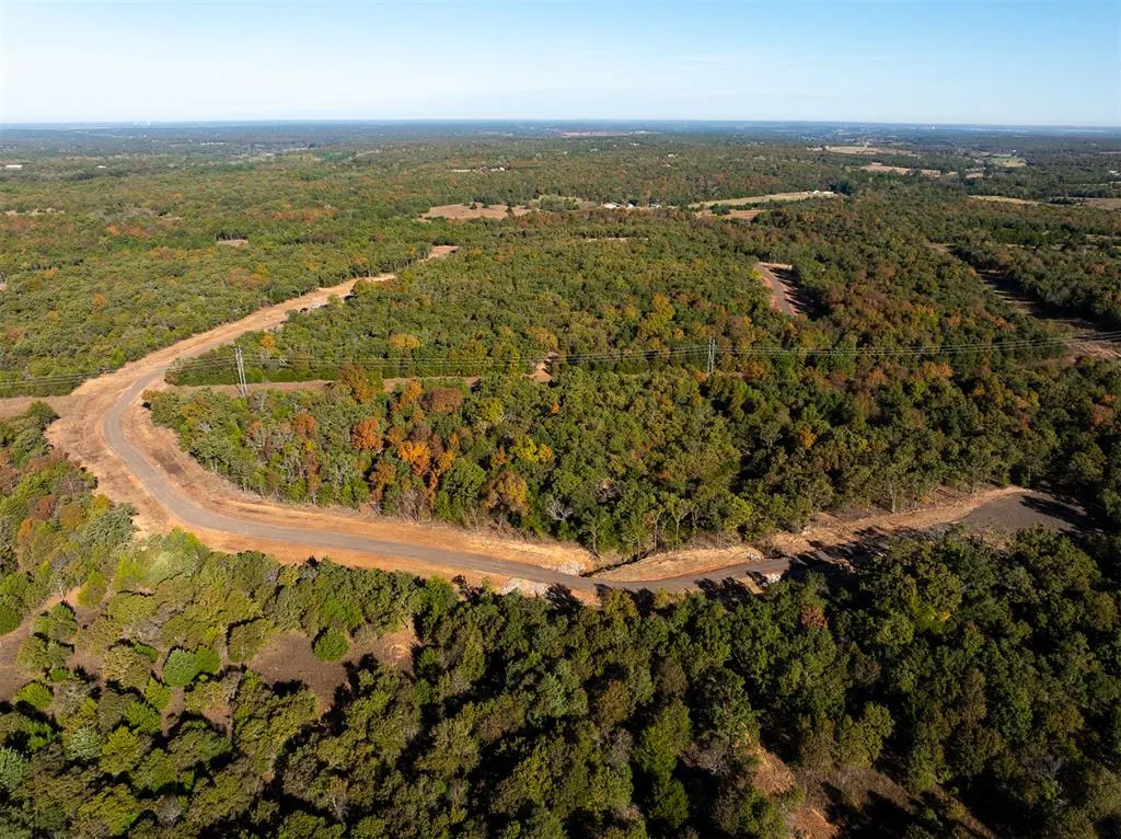 Photo 5 — 0 Hwy 102, Wellston, OK 74881