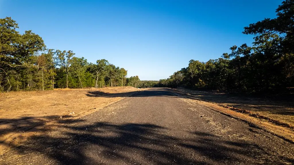 Photo 6 — 0 Hwy 102, Wellston, OK 74881