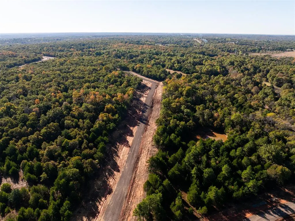 Photo 2 — 0 Hwy 102, Wellston, OK 74881